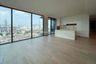 3 Bedroom Condo for sale in Eighteen Seven - One Bangkok, Lumpini, Bangkok near MRT Lumpini