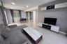 3 Bedroom House for rent in Baan Pruksa Nara Chaiyapruk 2 - Jomtien, Huai Yai, Chonburi