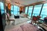2 Bedroom Condo for Sale or Rent in Nong Prue, Chonburi
