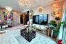 2 Bedroom Condo for Sale or Rent in Nong Prue, Chonburi