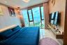 2 Bedroom Condo for Sale or Rent in Nong Prue, Chonburi
