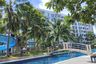 1 Bedroom Condo for sale in Dusit Grand Park, Nong Prue, Chonburi