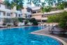 1 Bedroom Condo for rent in Suthep, Chiang Mai
