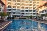 1 Bedroom Condo for rent in Suthep, Chiang Mai