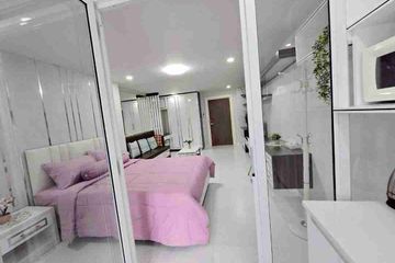 1 Bedroom Condo for rent in Suthep, Chiang Mai