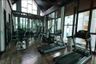 1 Bedroom Condo for rent in Fa Ham, Chiang Mai