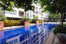 1 Bedroom Condo for rent in Fa Ham, Chiang Mai