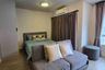 1 Bedroom Condo for rent in Fa Ham, Chiang Mai