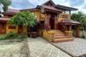 3 Bedroom House for rent in Pa Daet, Chiang Mai