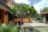 3 Bedroom House for rent in Pa Daet, Chiang Mai