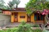 3 Bedroom House for rent in Pa Daet, Chiang Mai