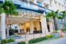 1 Bedroom Condo for sale in Laguna Beach Resort 2, Nong Prue, Chonburi