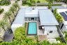 3 Bedroom Villa for Sale or Rent in The Prospect Villa, Nong Prue, Chonburi