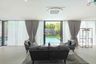 3 Bedroom Villa for Sale or Rent in The Prospect Villa, Nong Prue, Chonburi