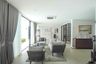 3 Bedroom Villa for Sale or Rent in The Prospect Villa, Nong Prue, Chonburi