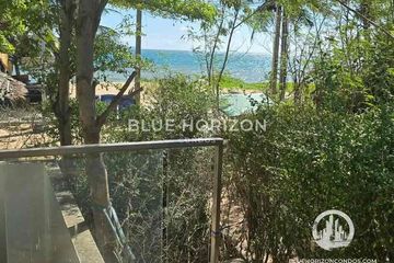 1 Bedroom Condo for sale in Water's Edge, Na Jomtien, Chonburi