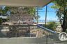 1 Bedroom Condo for sale in Water's Edge, Na Jomtien, Chonburi