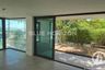 1 Bedroom Condo for sale in Water's Edge, Na Jomtien, Chonburi