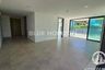 1 Bedroom Condo for sale in Water's Edge, Na Jomtien, Chonburi
