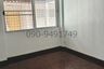 3 Bedroom Townhouse for rent in Bang Chak, Bangkok