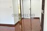 3 Bedroom Townhouse for rent in Bang Chak, Bangkok