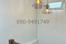 3 Bedroom Townhouse for rent in Bang Chak, Bangkok