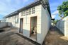 1 Bedroom Warehouse / Factory for rent in Nong Prue, Chonburi