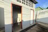 1 Bedroom Warehouse / Factory for rent in Nong Prue, Chonburi