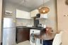 1 Bedroom Condo for rent in Suthep, Chiang Mai