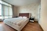 1 Bedroom Condo for rent in Suthep, Chiang Mai