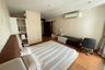 1 Bedroom Condo for rent in Suthep, Chiang Mai