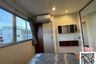 1 Bedroom Condo for rent in Anusawari, Bangkok near MRT Lat Pla Khao