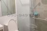 1 Bedroom Condo for rent in Hua Mak, Bangkok near MRT Hua Mak
