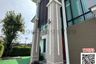 4 Bedroom House for rent in Bang Bon, Bangkok