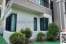 4 Bedroom House for rent in Bang Bon, Bangkok