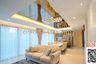 4 Bedroom House for rent in Bang Bon, Bangkok