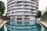 1 Bedroom Condo for sale in Suthep, Chiang Mai
