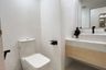 1 Bedroom Condo for sale in Suthep, Chiang Mai