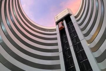 1 Bedroom Condo for sale in Suthep, Chiang Mai