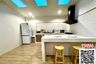 2 Bedroom Townhouse for rent in Bang Waek, Bangkok