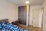 1 Bedroom Condo for rent in Fa Ham, Chiang Mai