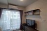 1 Bedroom Condo for rent in Fa Ham, Chiang Mai