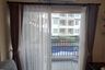 1 Bedroom Condo for rent in Fa Ham, Chiang Mai