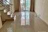 2 Bedroom Townhouse for rent in Samrong, Samut Prakan