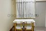 2 Bedroom Townhouse for rent in Samrong, Samut Prakan