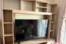 2 Bedroom Townhouse for rent in Samrong, Samut Prakan