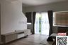 2 Bedroom Townhouse for rent in Bang Kaeo, Samut Prakan