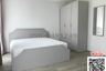 2 Bedroom Townhouse for rent in Bang Kaeo, Samut Prakan