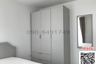 2 Bedroom Townhouse for rent in Bang Kaeo, Samut Prakan