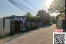 Land for rent in Ram Inthra, Bangkok near MRT Ram Inthra Km.6